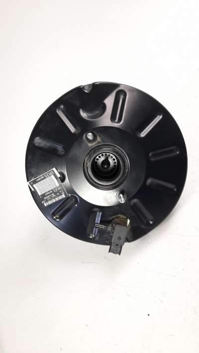 Recambio de servofreno para peugeot 308 2013- 1.6 16v e-hdi fap referencia OEM IAM 9814469280 88MJF8 