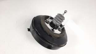 Recambio de servofreno para peugeot 308 2013- 1.6 16v e-hdi fap referencia OEM IAM 9814469280 88MJF8  2