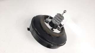Recambio de servofreno para peugeot 308 2013- 1.6 16v e-hdi fap referencia OEM IAM 9814469280 88MJF8 