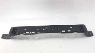 Recambio de travesaño inferior para peugeot 308 2013- 1.6 16v e-hdi fap referencia OEM IAM 8907638001  