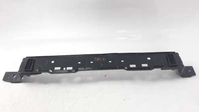 Recambio de travesaño inferior para peugeot 308 2013- 1.6 16v e-hdi fap referencia OEM IAM 8907638001  
