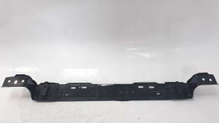 Recambio de travesaño inferior para peugeot 308 2013- 1.6 16v e-hdi fap referencia OEM IAM 8907638001   2