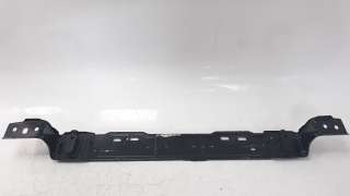 Recambio de travesaño inferior para peugeot 308 2013- 1.6 16v e-hdi fap referencia OEM IAM 8907638001  