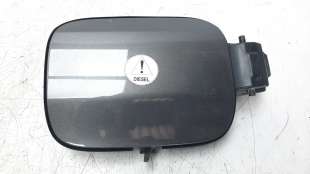 Recambio de tapa exterior combustible para peugeot 308 2013- 1.6 16v e-hdi fap referencia OEM IAM 9817504180 9817504180 