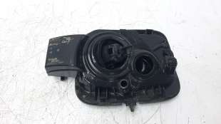 Recambio de tapa exterior combustible para peugeot 308 2013- 1.6 16v e-hdi fap referencia OEM IAM 9817504180 9817504180  2