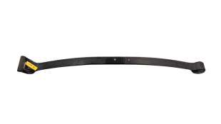 Recambio de ballesta trasera para volkswagen crafter pritsche (sz) 2016- 2.0 tdi referencia OEM IAM 2N0511151R  