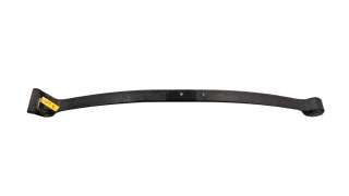 Recambio de ballesta trasera para volkswagen crafter pritsche (sz) 2016- 2.0 tdi referencia OEM IAM 2N0511151R  