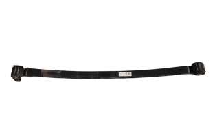 Recambio de ballesta trasera para volkswagen crafter pritsche (sz) 2016- 2.0 tdi referencia OEM IAM 2N0511151R   2