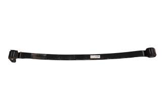 Recambio de ballesta trasera para volkswagen crafter pritsche (sz) 2016- 2.0 tdi referencia OEM IAM 2N0511151R  