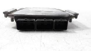 Recambio de centralita motor uce para renault megane i fase 2 berlina (ba0) 1999-2002 1.9 dci diesel cat referencia OEM IAM 8200 2