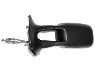 Recambio de retrovisor derecho para seat inca (6k9) 1995-2003 referencia OEM IAM 6K9857501F 1052312016 ST0277124