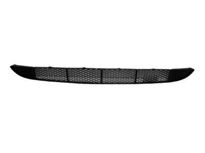 Recambio de rejilla paragolpes delantero para ford focus berlina (cak) 1998-2004 referencia OEM IAM 1087336 107102606 FD4202120