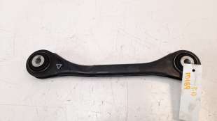 Recambio de brazo suspension inferior trasero derecho para audi q5 (8r) 2008-2016 2.0 16v tfsi referencia OEM IAM 8K0501529L  