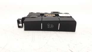 Recambio de interruptor para volkswagen golf vii lim. (bq1) 2016- 1.5 16v tsi act referencia OEM IAM 5G1927137T  