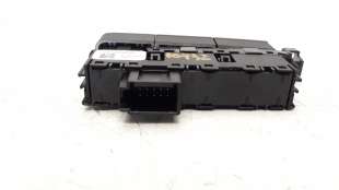 Recambio de interruptor para volkswagen golf vii lim. (bq1) 2016- 1.5 16v tsi act referencia OEM IAM 5G1927137T   2