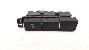 Recambio de interruptor para volkswagen golf vii lim. (bq1) 2016- 1.5 16v tsi act referencia OEM IAM 5G1927238E  