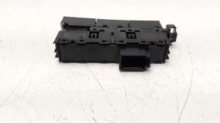 Recambio de interruptor para volkswagen golf vii lim. (bq1) 2016- 1.5 16v tsi act referencia OEM IAM 5G1927238E   2