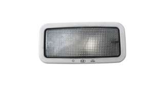 Recambio de luz interior para volkswagen polo berlina (6n2) 1999-2002 1.9 sdi referencia OEM IAM 6N0947105F  