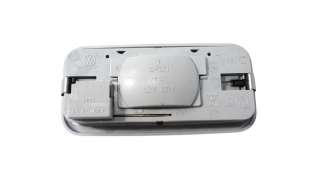 Recambio de luz interior para volkswagen polo berlina (6n2) 1999-2002 1.9 sdi referencia OEM IAM 6N0947105F   2