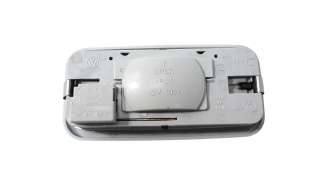 Recambio de luz interior para volkswagen polo berlina (6n2) 1999-2002 1.9 sdi referencia OEM IAM 6N0947105F  