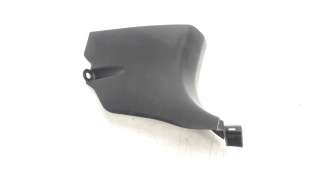 Recambio de moldura para toyota land cruiser (j15) 2009-2017 2.8 cat referencia OEM IAM 6211160161  