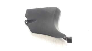 Recambio de moldura para toyota land cruiser (j15) 2009-2017 2.8 cat referencia OEM IAM 6211160161  