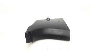 Recambio de moldura para toyota land cruiser (j15) 2009-2017 2.8 cat referencia OEM IAM 6211160161   2