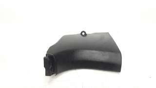 Recambio de moldura para toyota land cruiser (j15) 2009-2017 2.8 cat referencia OEM IAM 6211160161  