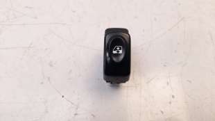Recambio de mando elevalunas delantero derecho para renault megane i fase 2 classic (la..) 1997-2003 1.6 referencia OEM IAM 4299