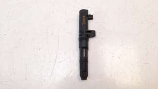 Recambio de bobina encendido para renault megane i fase 2 classic (la..) 1997-2003 1.6 referencia OEM IAM 0040100052 BEF110017HQ