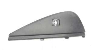 Recambio de moldura para toyota land cruiser (j15) 2009-2017 2.8 cat referencia OEM IAM 5531760050  