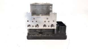 Recambio de abs para renault megane iv berlina 5p 2015- 1.5 blue dci diesel fap referencia OEM IAM 476607355R  