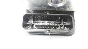 Recambio de abs para renault megane iv berlina 5p 2015- 1.5 blue dci diesel fap referencia OEM IAM 476607355R   2