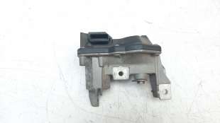 Recambio de caja mariposa para renault megane iv berlina 5p 2015- 1.5 blue dci diesel fap referencia OEM IAM 147B08010R   2