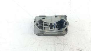 Recambio de conmutador de arranque para renault megane iv berlina 5p 2015- 1.5 blue dci diesel fap referencia OEM IAM 251503211R 2