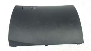 Recambio de guantera para renault megane iv berlina 5p 2015- 1.5 blue dci diesel fap referencia OEM IAM 685001166R  