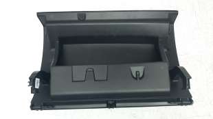 Recambio de guantera para renault megane iv berlina 5p 2015- 1.5 blue dci diesel fap referencia OEM IAM 685001166R   2