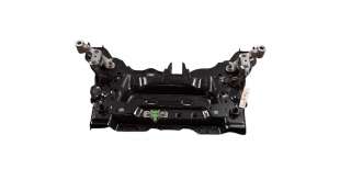Recambio de puente delantero para renault megane iv berlina 5p 2015- 1.5 blue dci diesel fap referencia OEM IAM 544016247R