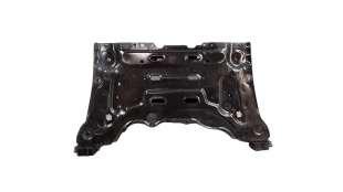 Recambio de puente delantero para renault megane iv berlina 5p 2015- 1.5 blue dci diesel fap referencia OEM IAM 544016247R   2