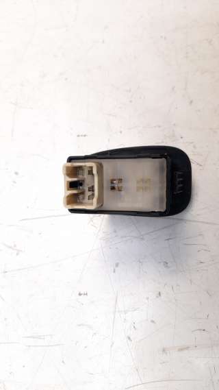 Recambio de mando elevalunas trasero derecho para hyundai accent (lc) 1999-2010 1.5 cat referencia OEM IAM   