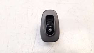 Recambio de mando elevalunas trasero izquierdo para hyundai accent (lc) 1999-2010 1.5 cat referencia OEM IAM   