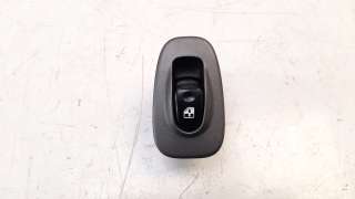 Recambio de mando elevalunas trasero izquierdo para hyundai accent (lc) 1999-2010 1.5 cat referencia OEM IAM   