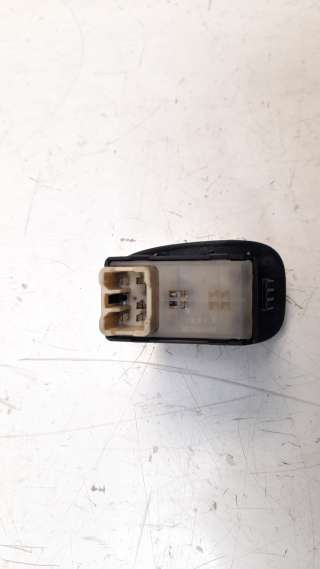 Recambio de mando elevalunas trasero izquierdo para hyundai accent (lc) 1999-2010 1.5 cat referencia OEM IAM   