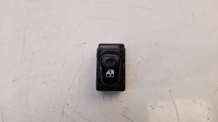 Recambio de mando elevalunas delantero derecho para hyundai accent (lc) 1999-2010 1.5 cat referencia OEM IAM   