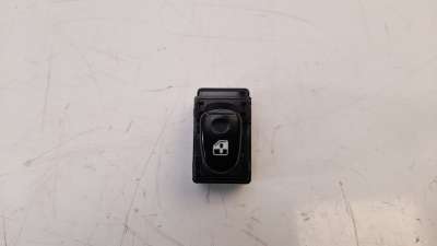 Recambio de mando elevalunas delantero derecho para hyundai accent (lc) 1999-2010 1.5 cat referencia OEM IAM   