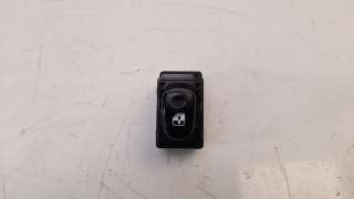 Recambio de mando elevalunas delantero derecho para hyundai accent (lc) 1999-2010 1.5 cat referencia OEM IAM   