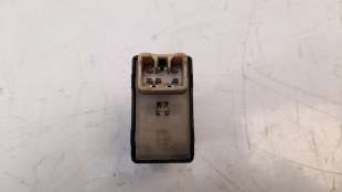 Recambio de mando elevalunas delantero derecho para hyundai accent (lc) 1999-2010 1.5 cat referencia OEM IAM    2