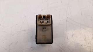 Recambio de mando elevalunas delantero derecho para hyundai accent (lc) 1999-2010 1.5 cat referencia OEM IAM   