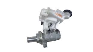 Recambio de bomba freno para peugeot 3008 2016- 1.5 blue-hdi fap referencia OEM IAM 1638051480  