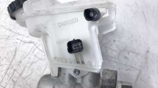 Recambio de bomba freno para peugeot 3008 2016- 1.5 blue-hdi fap referencia OEM IAM 1638051480  